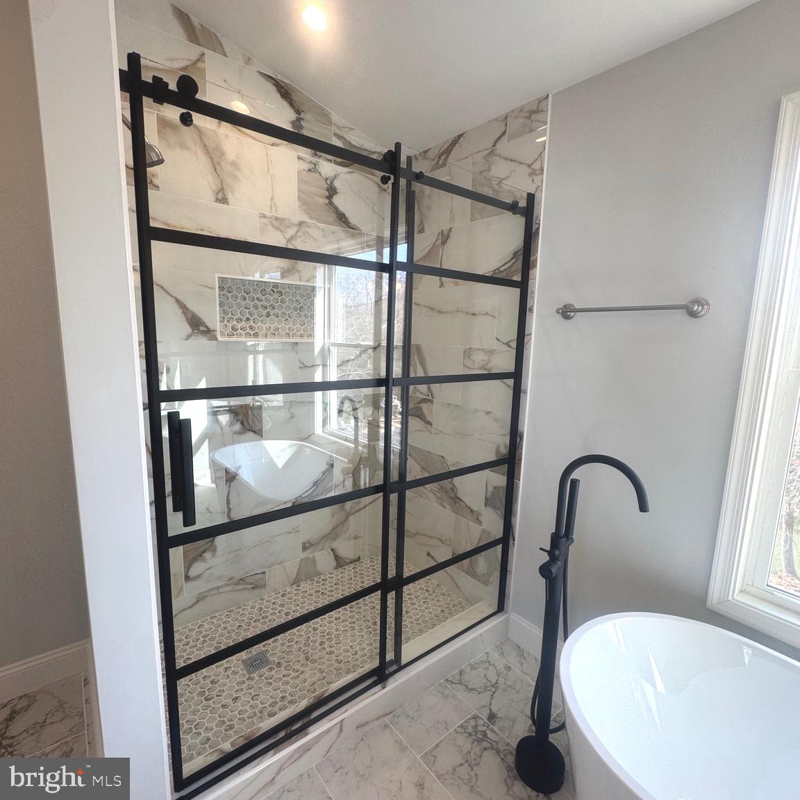 1002 POTOMAC DR, STAFFORD, Virginia 22554, 5 Bedrooms Bedrooms, ,3 BathroomsBathrooms,Residential,For sale,1002 POTOMAC DR,VAST2044668 MLS # VAST2044668