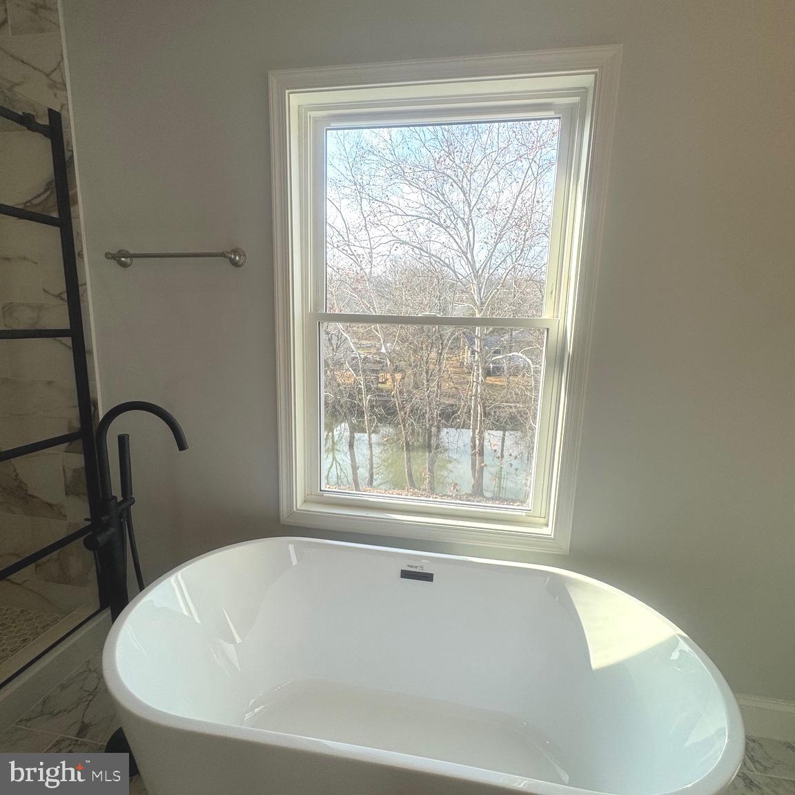 1002 POTOMAC DR, STAFFORD, Virginia 22554, 5 Bedrooms Bedrooms, ,3 BathroomsBathrooms,Residential,For sale,1002 POTOMAC DR,VAST2044668 MLS # VAST2044668