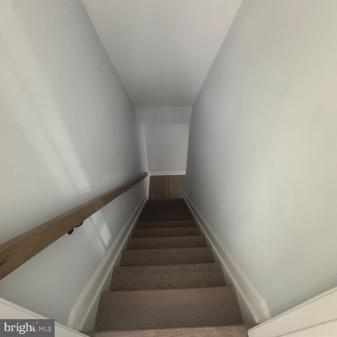 1002 POTOMAC DR, STAFFORD, Virginia 22554, 5 Bedrooms Bedrooms, ,3 BathroomsBathrooms,Residential,For sale,1002 POTOMAC DR,VAST2044668 MLS # VAST2044668