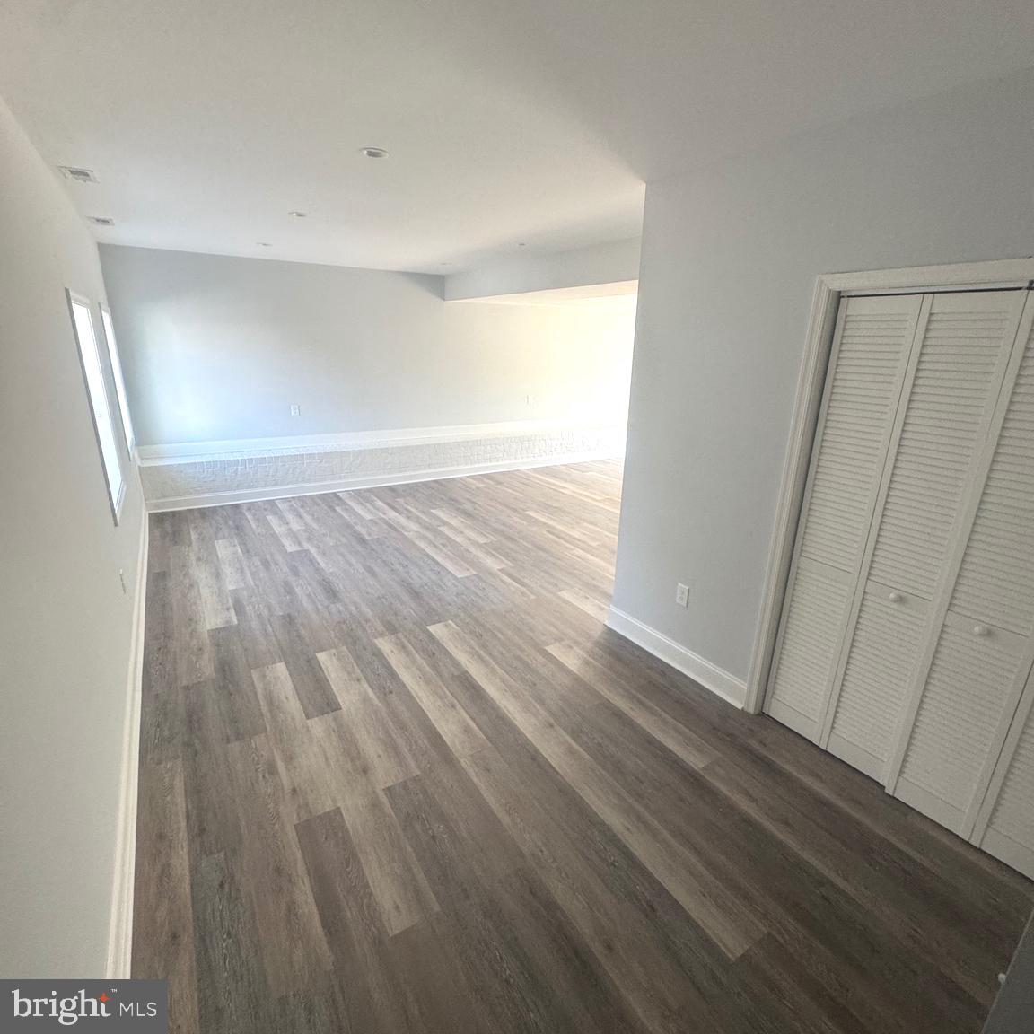 1002 POTOMAC DR, STAFFORD, Virginia 22554, 5 Bedrooms Bedrooms, ,3 BathroomsBathrooms,Residential,For sale,1002 POTOMAC DR,VAST2044668 MLS # VAST2044668