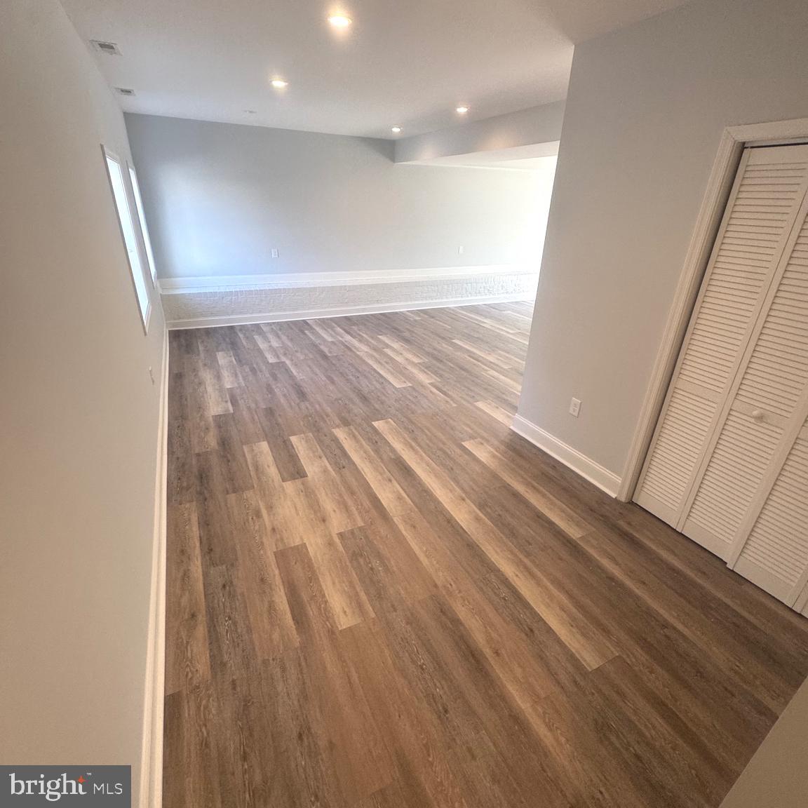 1002 POTOMAC DR, STAFFORD, Virginia 22554, 5 Bedrooms Bedrooms, ,3 BathroomsBathrooms,Residential,For sale,1002 POTOMAC DR,VAST2044668 MLS # VAST2044668