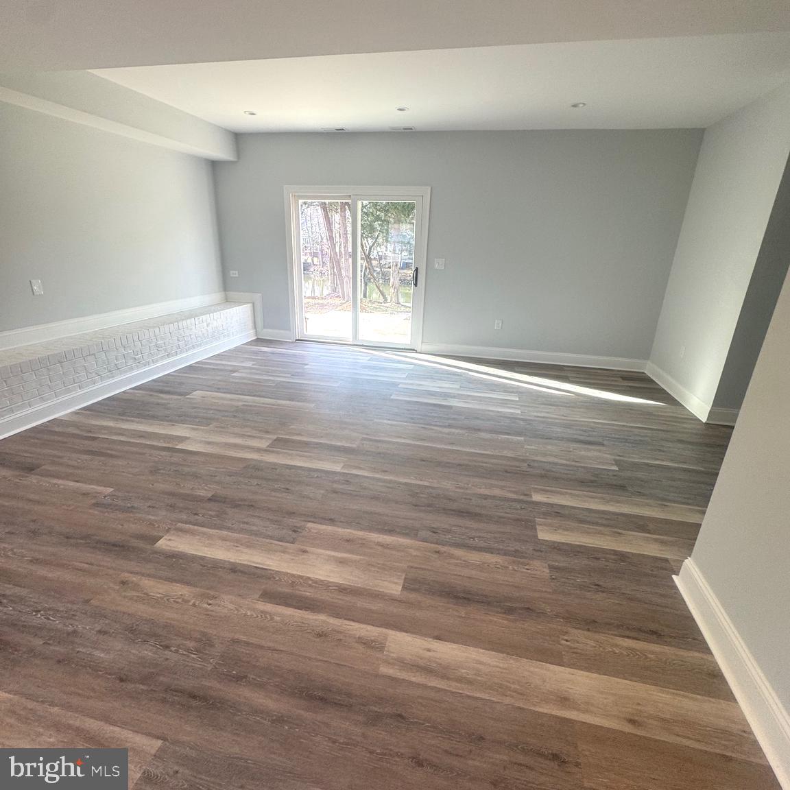 1002 POTOMAC DR, STAFFORD, Virginia 22554, 5 Bedrooms Bedrooms, ,3 BathroomsBathrooms,Residential,For sale,1002 POTOMAC DR,VAST2044668 MLS # VAST2044668