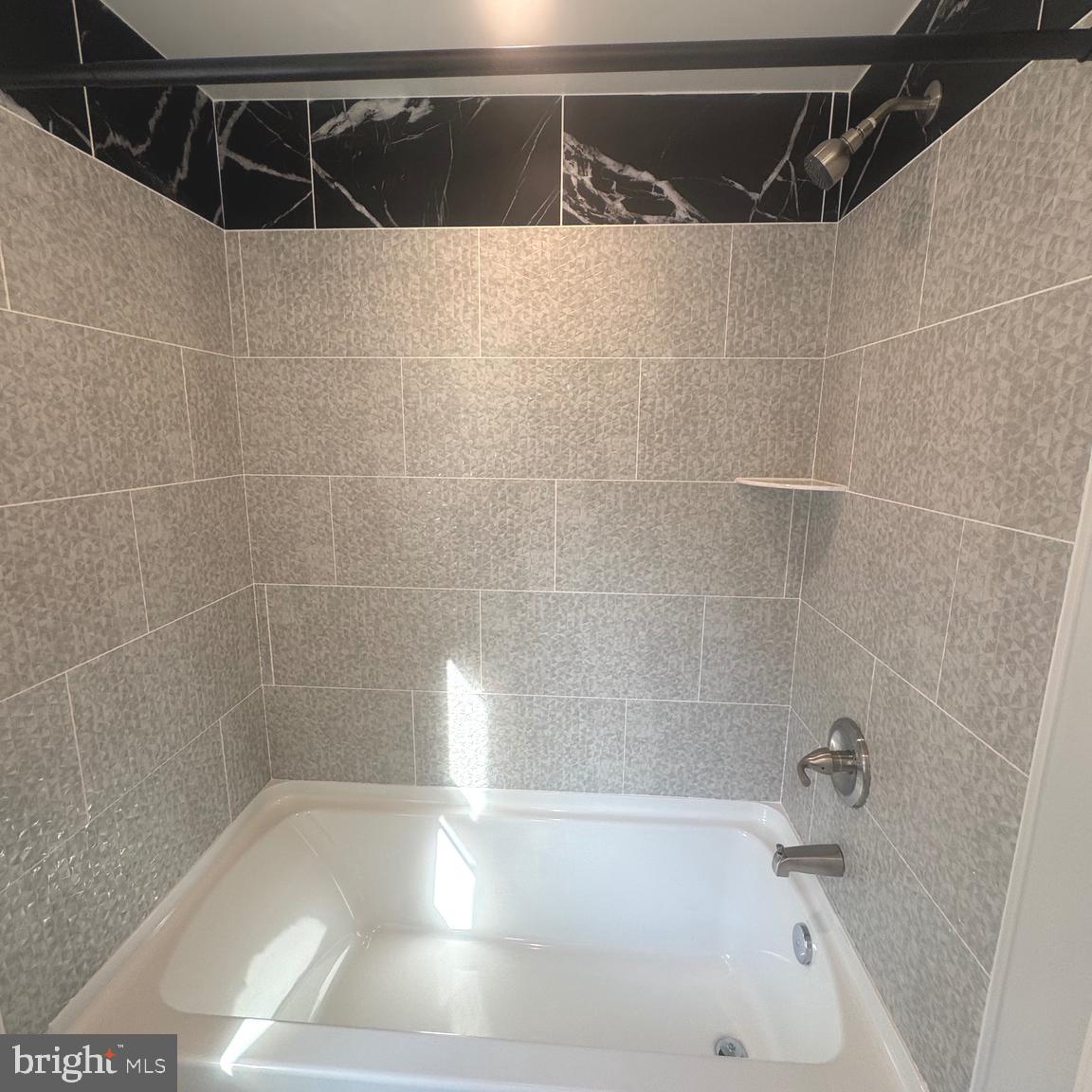 1002 POTOMAC DR, STAFFORD, Virginia 22554, 5 Bedrooms Bedrooms, ,3 BathroomsBathrooms,Residential,For sale,1002 POTOMAC DR,VAST2044668 MLS # VAST2044668