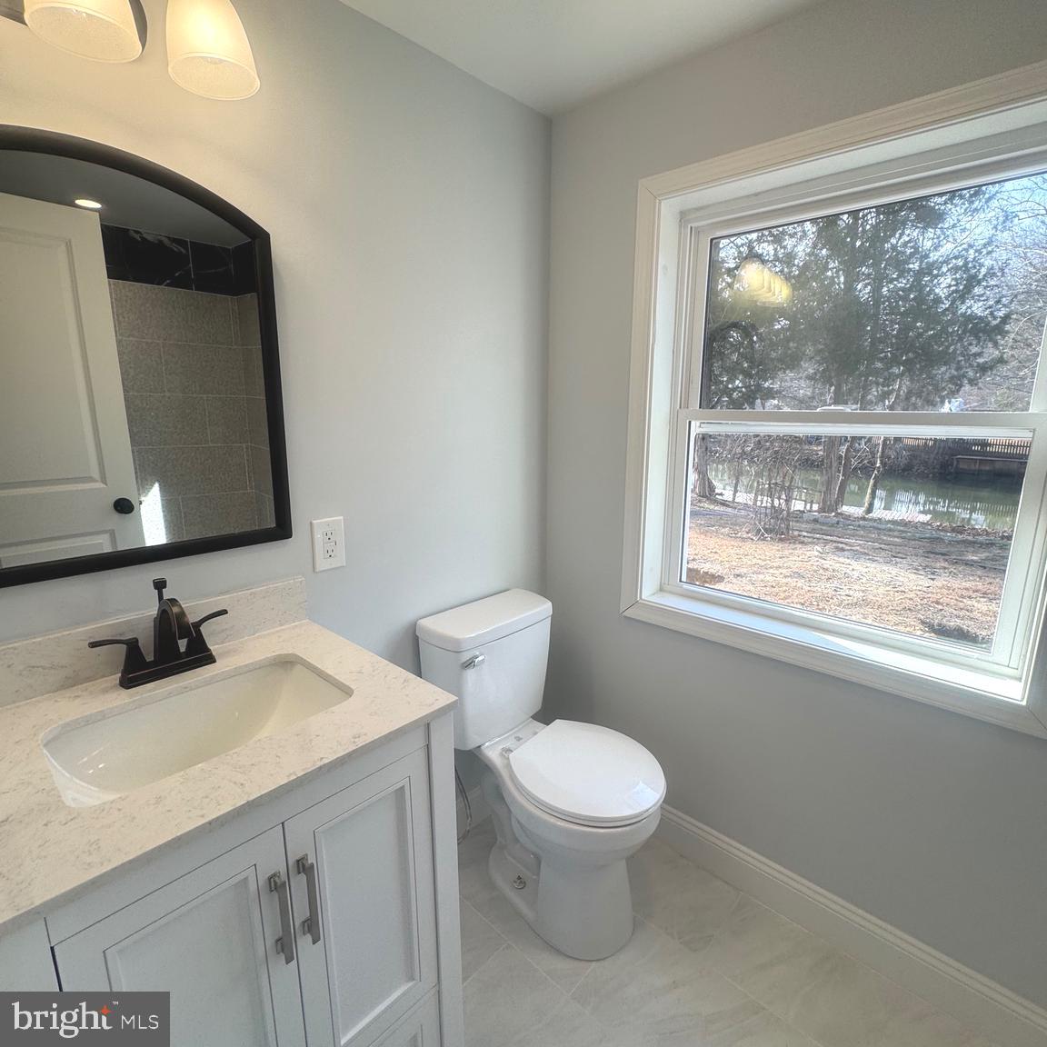 1002 POTOMAC DR, STAFFORD, Virginia 22554, 5 Bedrooms Bedrooms, ,3 BathroomsBathrooms,Residential,For sale,1002 POTOMAC DR,VAST2044668 MLS # VAST2044668