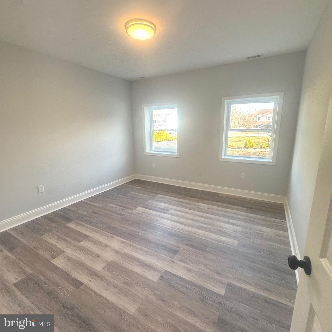 1002 POTOMAC DR, STAFFORD, Virginia 22554, 5 Bedrooms Bedrooms, ,3 BathroomsBathrooms,Residential,For sale,1002 POTOMAC DR,VAST2044668 MLS # VAST2044668