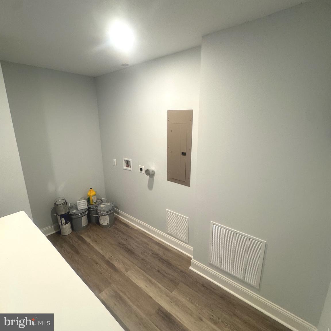 1002 POTOMAC DR, STAFFORD, Virginia 22554, 5 Bedrooms Bedrooms, ,3 BathroomsBathrooms,Residential,For sale,1002 POTOMAC DR,VAST2044668 MLS # VAST2044668