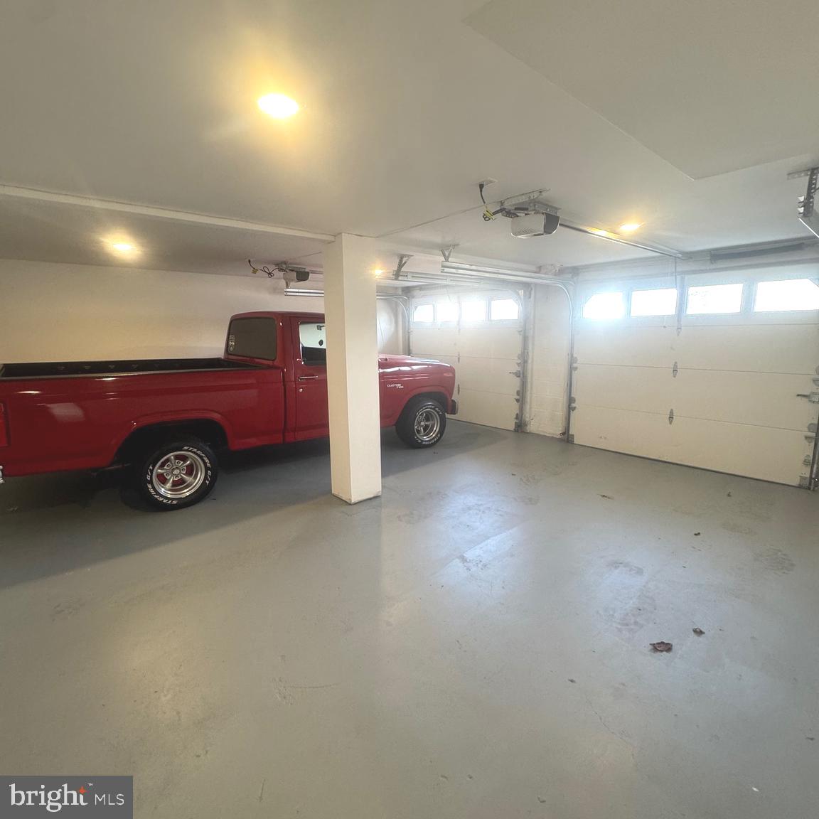 1002 POTOMAC DR, STAFFORD, Virginia 22554, 5 Bedrooms Bedrooms, ,3 BathroomsBathrooms,Residential,For sale,1002 POTOMAC DR,VAST2044668 MLS # VAST2044668