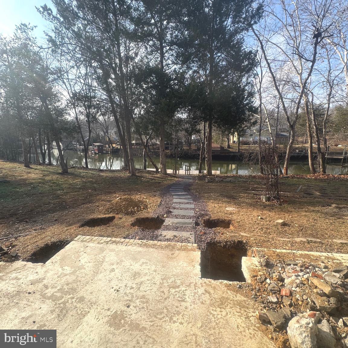 1002 POTOMAC DR, STAFFORD, Virginia 22554, 5 Bedrooms Bedrooms, ,3 BathroomsBathrooms,Residential,For sale,1002 POTOMAC DR,VAST2044668 MLS # VAST2044668