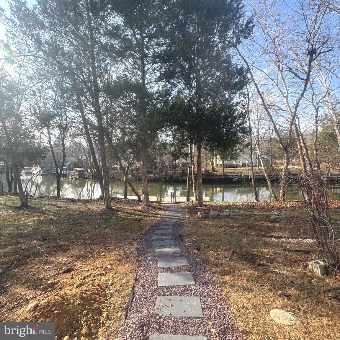 1002 POTOMAC DR, STAFFORD, Virginia 22554, 5 Bedrooms Bedrooms, ,3 BathroomsBathrooms,Residential,For sale,1002 POTOMAC DR,VAST2044668 MLS # VAST2044668