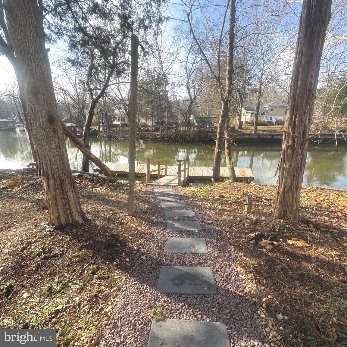 1002 POTOMAC DR, STAFFORD, Virginia 22554, 5 Bedrooms Bedrooms, ,3 BathroomsBathrooms,Residential,For sale,1002 POTOMAC DR,VAST2044668 MLS # VAST2044668