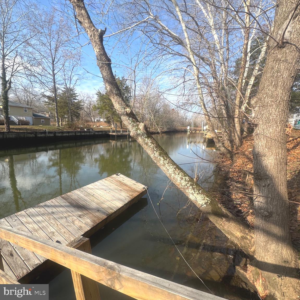 1002 POTOMAC DR, STAFFORD, Virginia 22554, 5 Bedrooms Bedrooms, ,3 BathroomsBathrooms,Residential,For sale,1002 POTOMAC DR,VAST2044668 MLS # VAST2044668