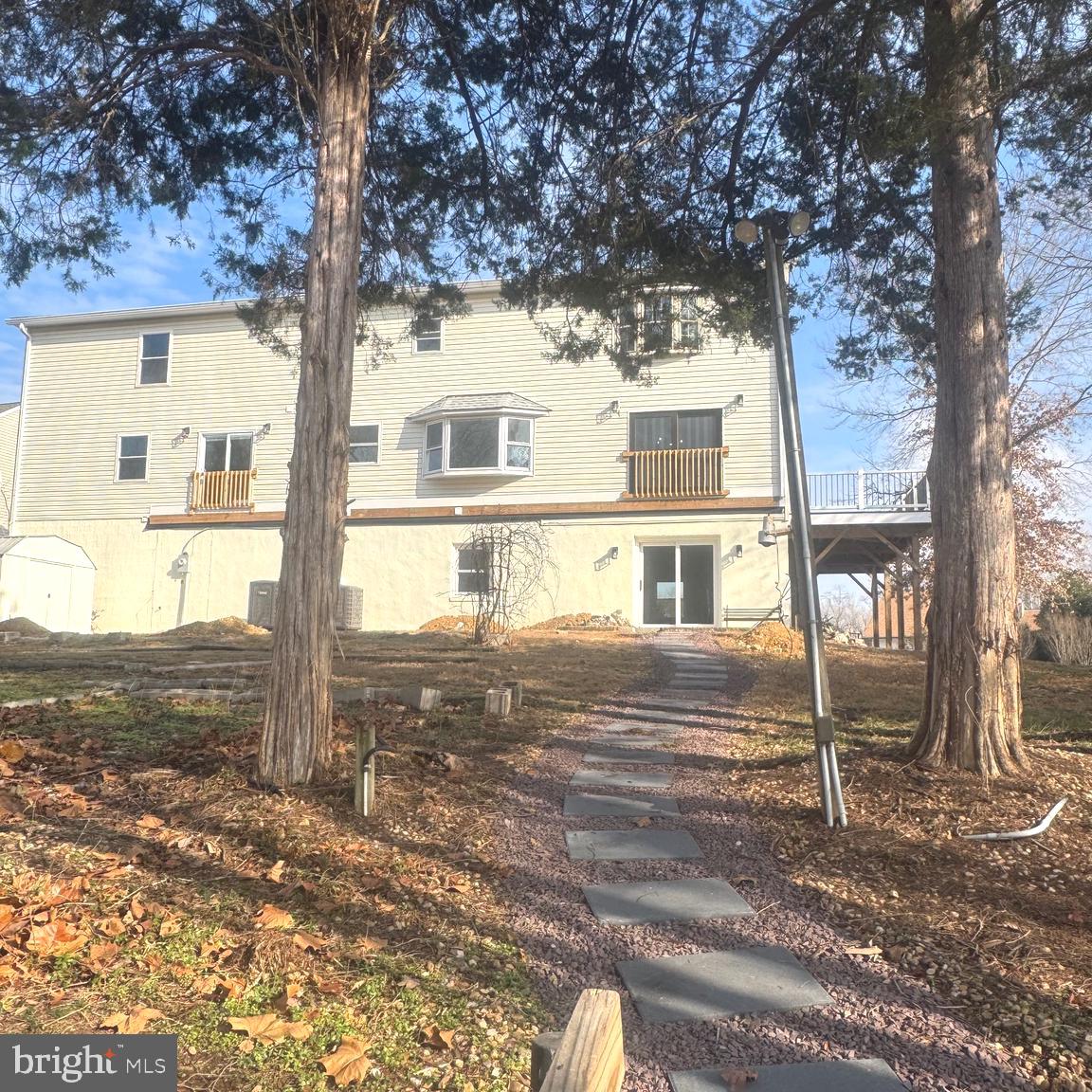 1002 POTOMAC DR, STAFFORD, Virginia 22554, 5 Bedrooms Bedrooms, ,3 BathroomsBathrooms,Residential,For sale,1002 POTOMAC DR,VAST2044668 MLS # VAST2044668