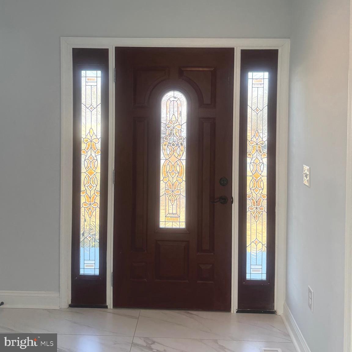 1002 POTOMAC DR, STAFFORD, Virginia 22554, 5 Bedrooms Bedrooms, ,3 BathroomsBathrooms,Residential,For sale,1002 POTOMAC DR,VAST2044668 MLS # VAST2044668