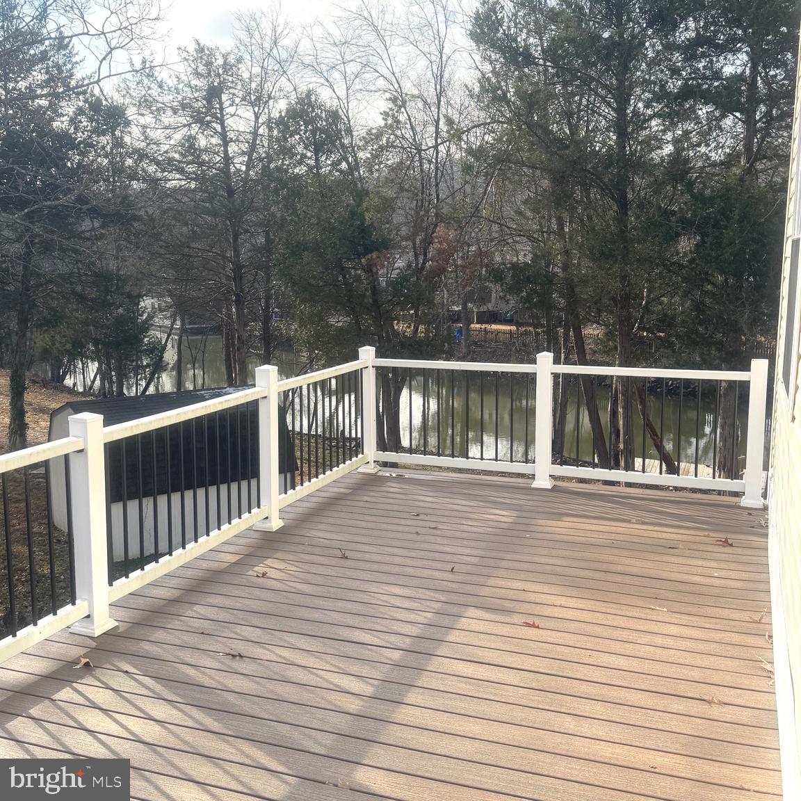 1002 POTOMAC DR, STAFFORD, Virginia 22554, 5 Bedrooms Bedrooms, ,3 BathroomsBathrooms,Residential,For sale,1002 POTOMAC DR,VAST2044668 MLS # VAST2044668