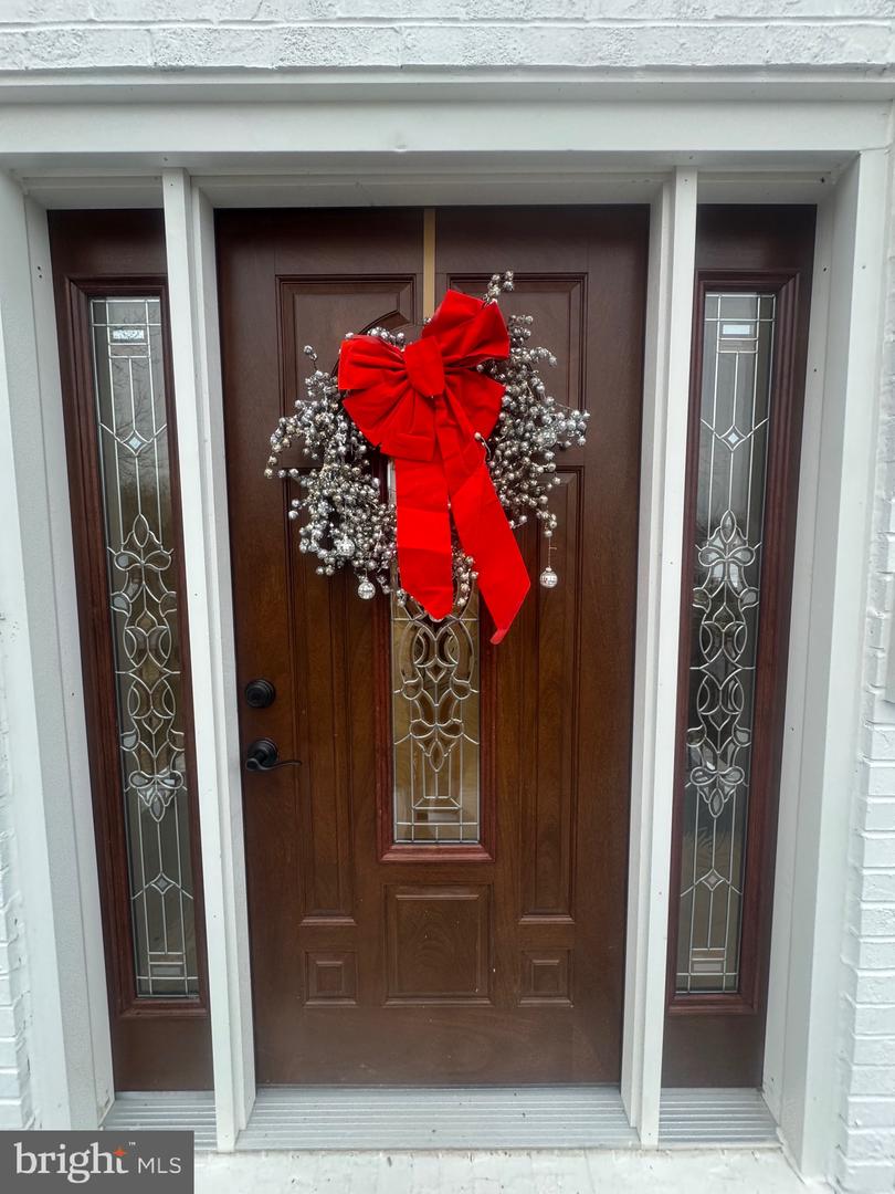 1002 POTOMAC DR, STAFFORD, Virginia 22554, 5 Bedrooms Bedrooms, ,3 BathroomsBathrooms,Residential,For sale,1002 POTOMAC DR,VAST2044668 MLS # VAST2044668