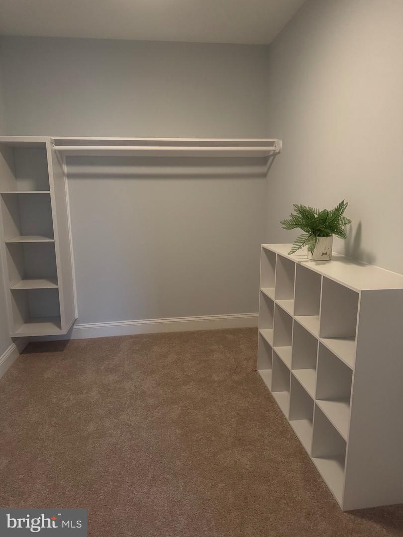 1002 POTOMAC DR, STAFFORD, Virginia 22554, 5 Bedrooms Bedrooms, ,3 BathroomsBathrooms,Residential,For sale,1002 POTOMAC DR,VAST2044668 MLS # VAST2044668