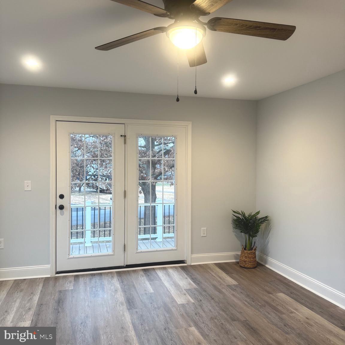 1002 POTOMAC DR, STAFFORD, Virginia 22554, 5 Bedrooms Bedrooms, ,3 BathroomsBathrooms,Residential,For sale,1002 POTOMAC DR,VAST2044668 MLS # VAST2044668