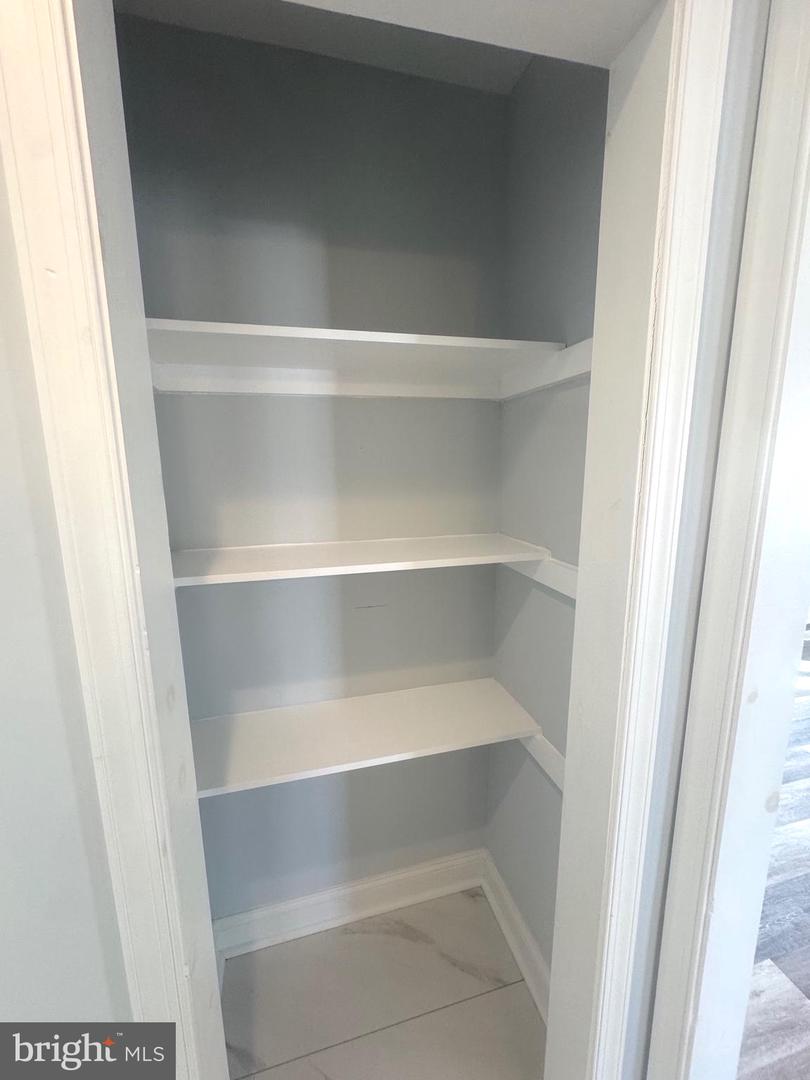 1002 POTOMAC DR, STAFFORD, Virginia 22554, 5 Bedrooms Bedrooms, ,3 BathroomsBathrooms,Residential,For sale,1002 POTOMAC DR,VAST2044668 MLS # VAST2044668