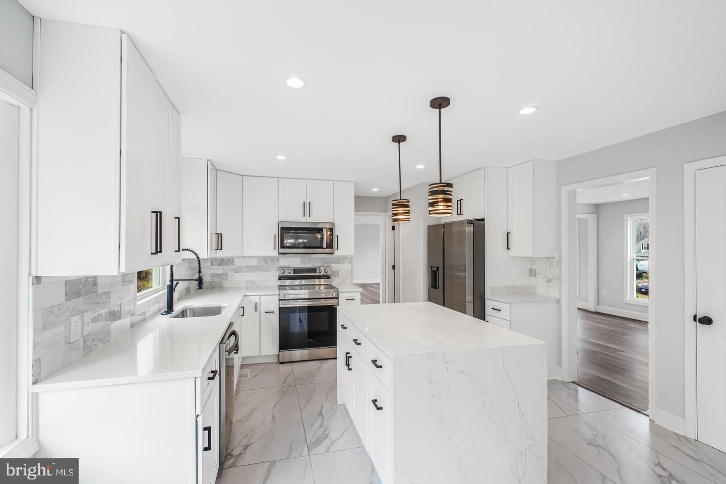 1002 POTOMAC DR, STAFFORD, Virginia 22554, 5 Bedrooms Bedrooms, ,3 BathroomsBathrooms,Residential,For sale,1002 POTOMAC DR,VAST2044668 MLS # VAST2044668