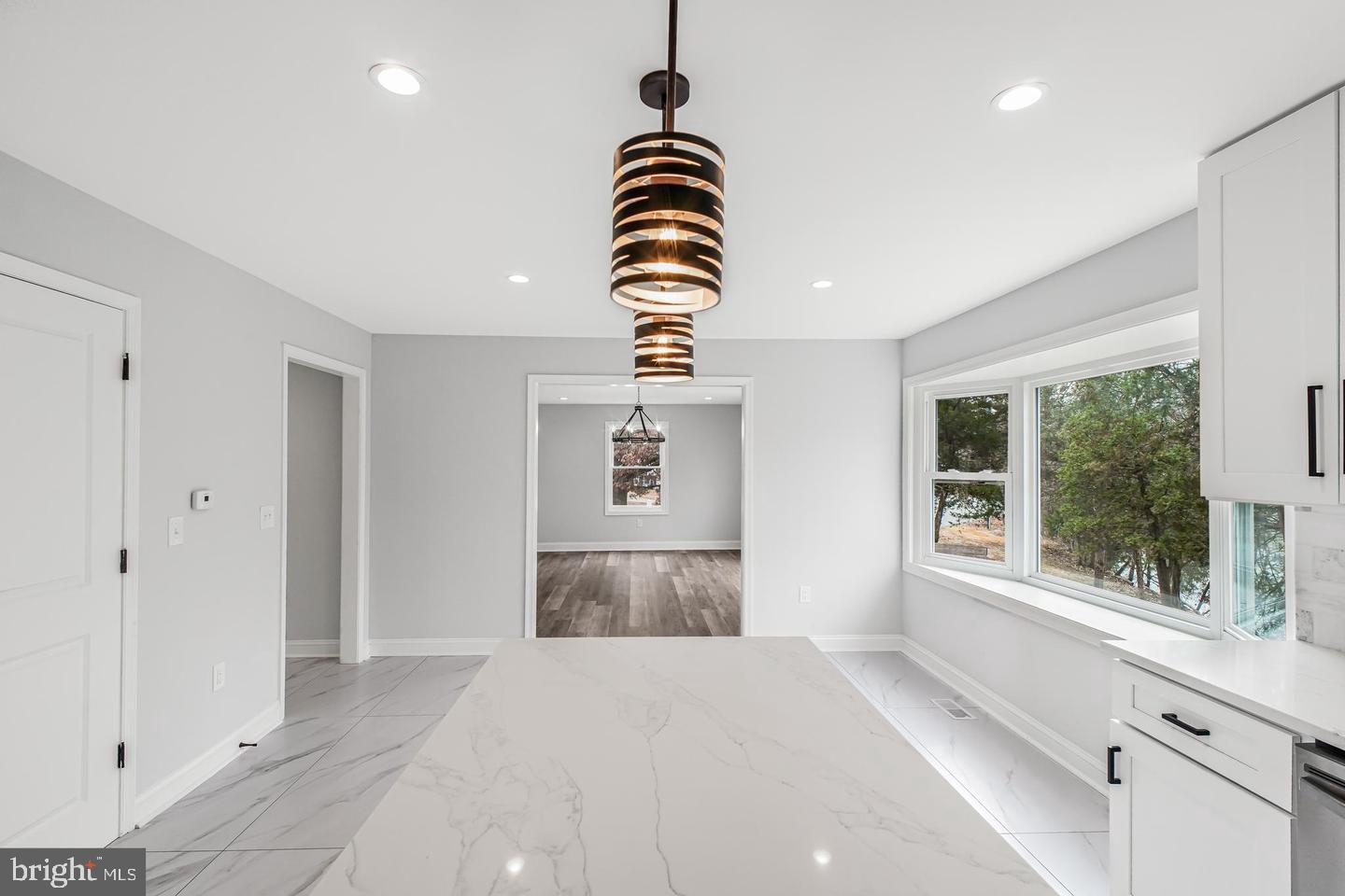 1002 POTOMAC DR, STAFFORD, Virginia 22554, 5 Bedrooms Bedrooms, ,3 BathroomsBathrooms,Residential,For sale,1002 POTOMAC DR,VAST2044668 MLS # VAST2044668