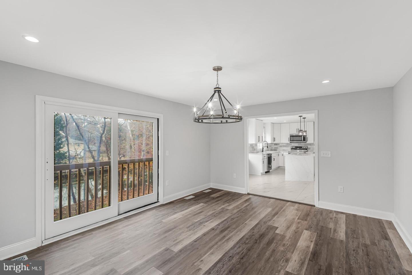 1002 POTOMAC DR, STAFFORD, Virginia 22554, 5 Bedrooms Bedrooms, ,3 BathroomsBathrooms,Residential,For sale,1002 POTOMAC DR,VAST2044668 MLS # VAST2044668