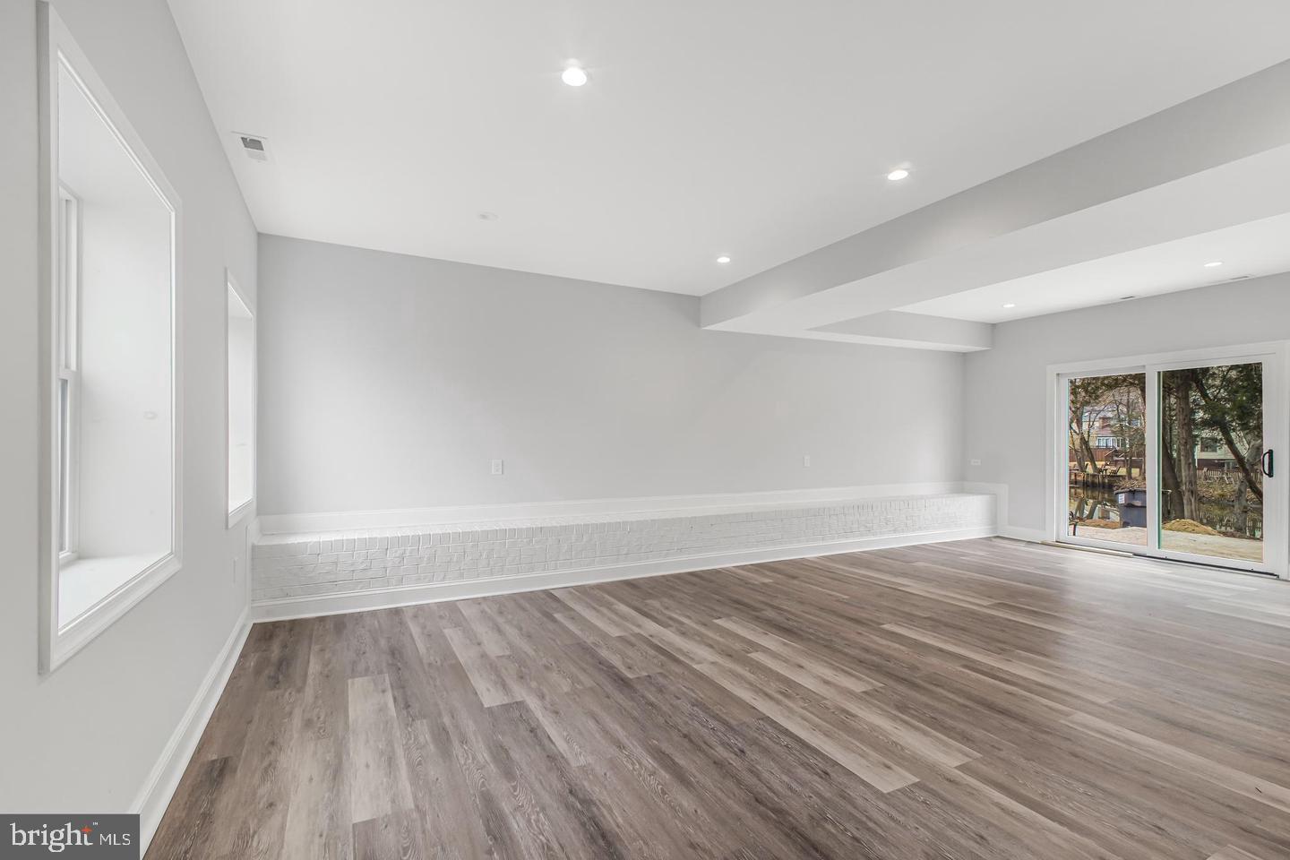 1002 POTOMAC DR, STAFFORD, Virginia 22554, 5 Bedrooms Bedrooms, ,3 BathroomsBathrooms,Residential,For sale,1002 POTOMAC DR,VAST2044668 MLS # VAST2044668