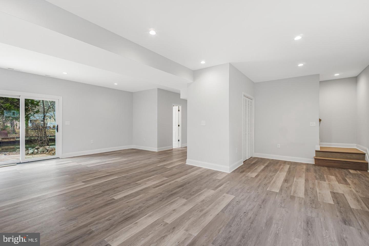 1002 POTOMAC DR, STAFFORD, Virginia 22554, 5 Bedrooms Bedrooms, ,3 BathroomsBathrooms,Residential,For sale,1002 POTOMAC DR,VAST2044668 MLS # VAST2044668