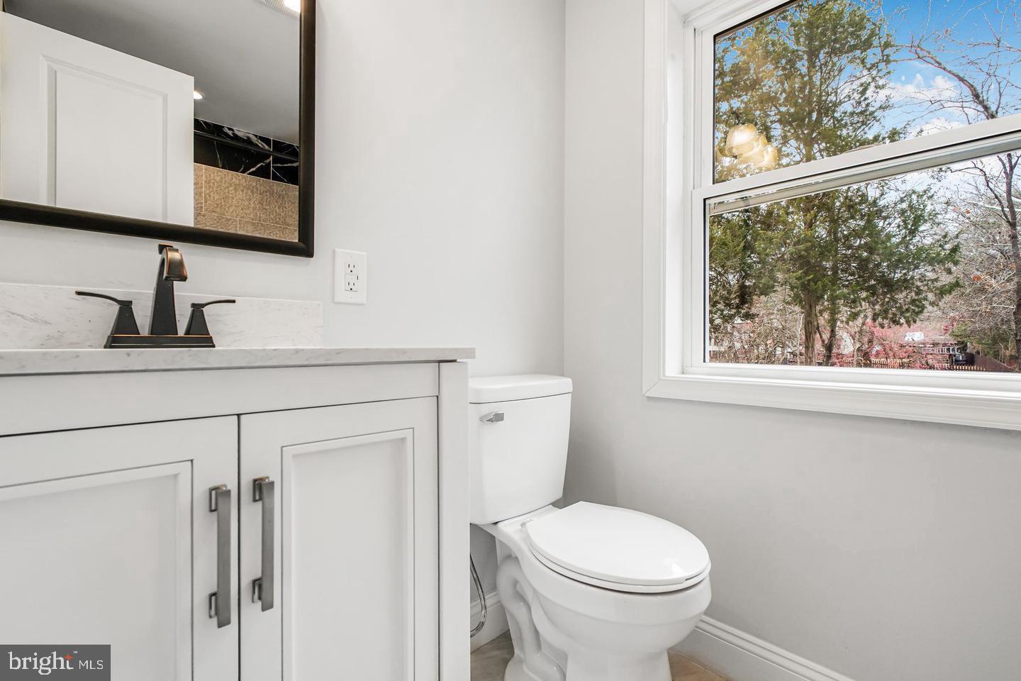 1002 POTOMAC DR, STAFFORD, Virginia 22554, 5 Bedrooms Bedrooms, ,3 BathroomsBathrooms,Residential,For sale,1002 POTOMAC DR,VAST2044668 MLS # VAST2044668