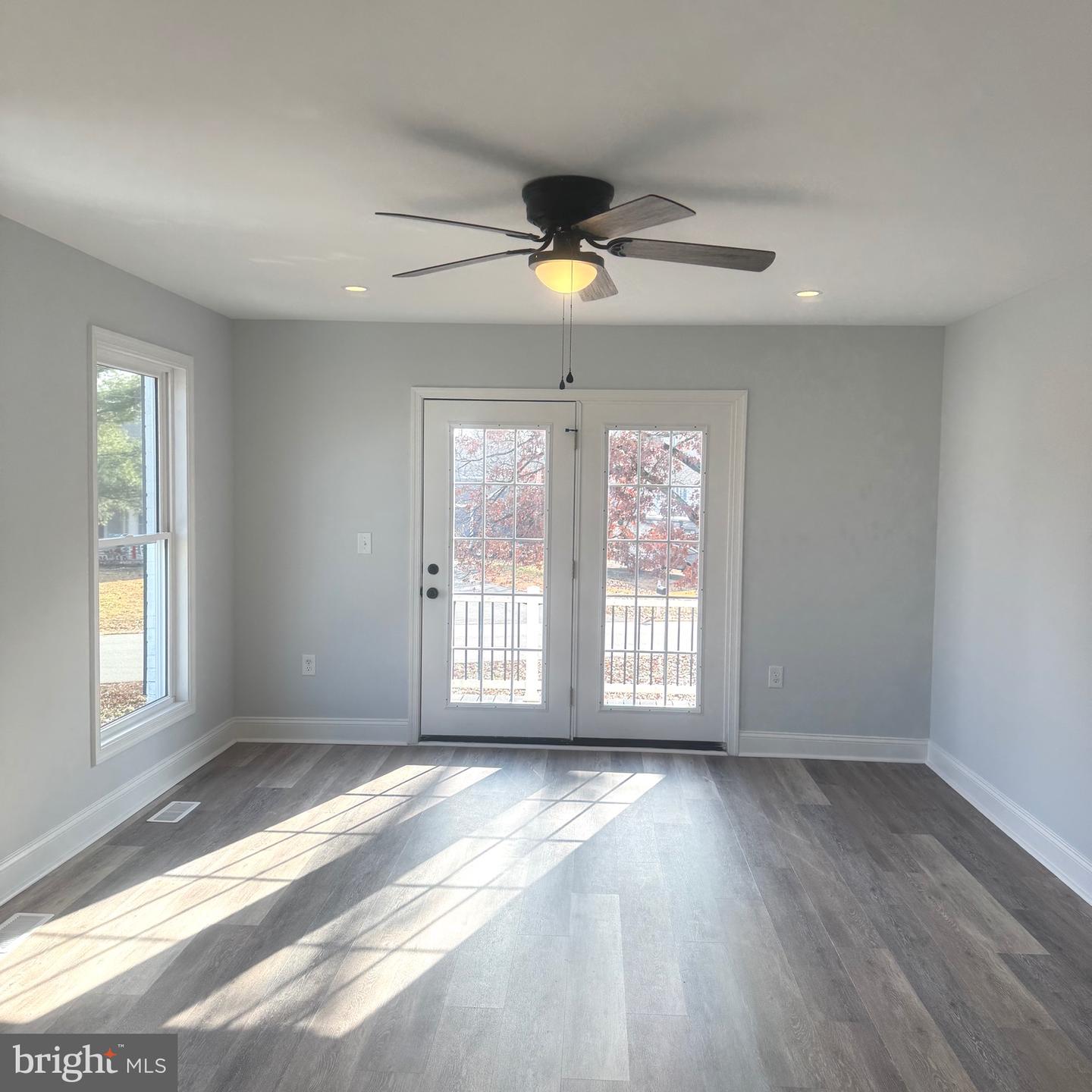 1002 POTOMAC DR, STAFFORD, Virginia 22554, 5 Bedrooms Bedrooms, ,3 BathroomsBathrooms,Residential,For sale,1002 POTOMAC DR,VAST2044668 MLS # VAST2044668