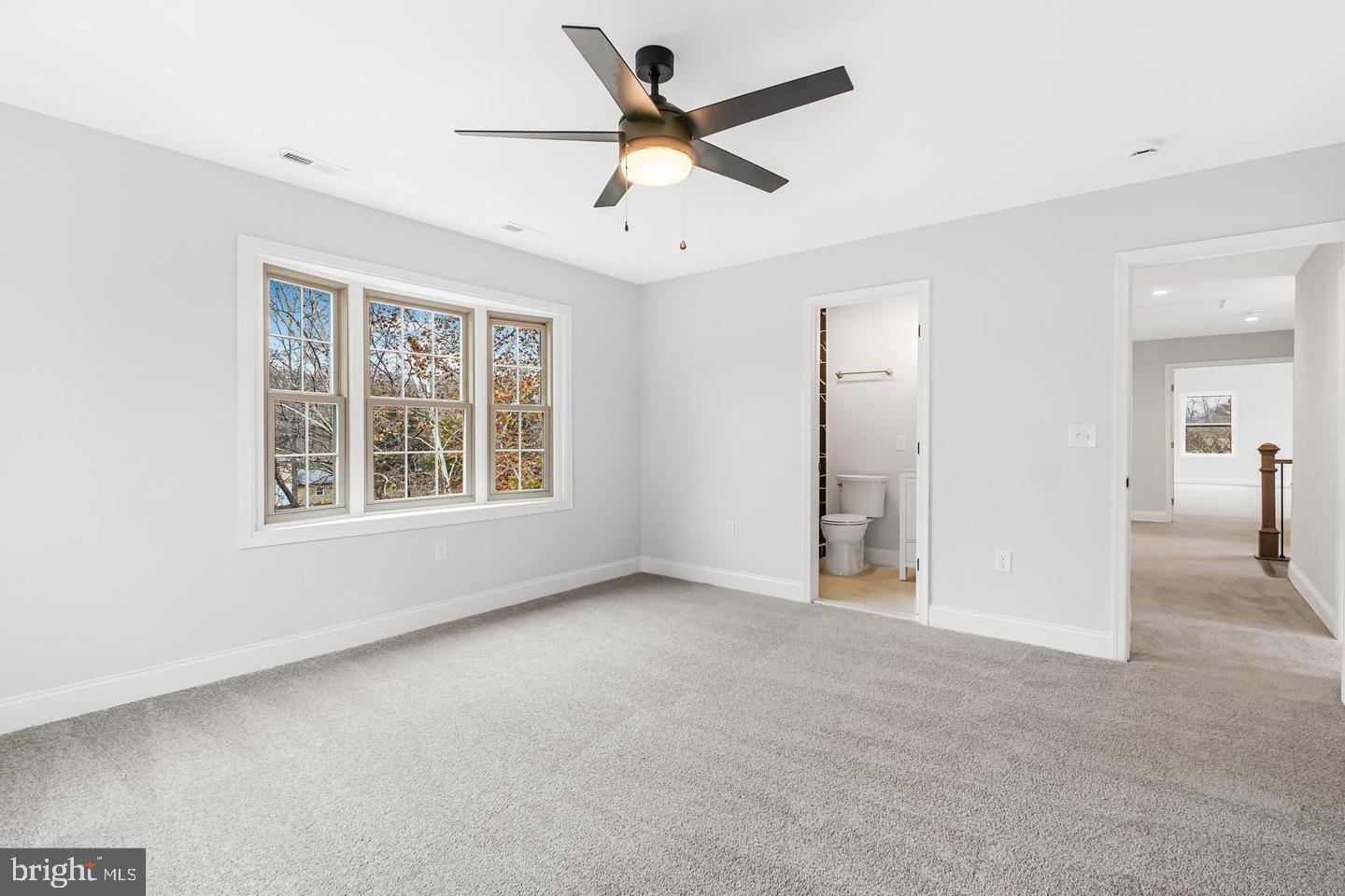 1002 POTOMAC DR, STAFFORD, Virginia 22554, 5 Bedrooms Bedrooms, ,3 BathroomsBathrooms,Residential,For sale,1002 POTOMAC DR,VAST2044668 MLS # VAST2044668