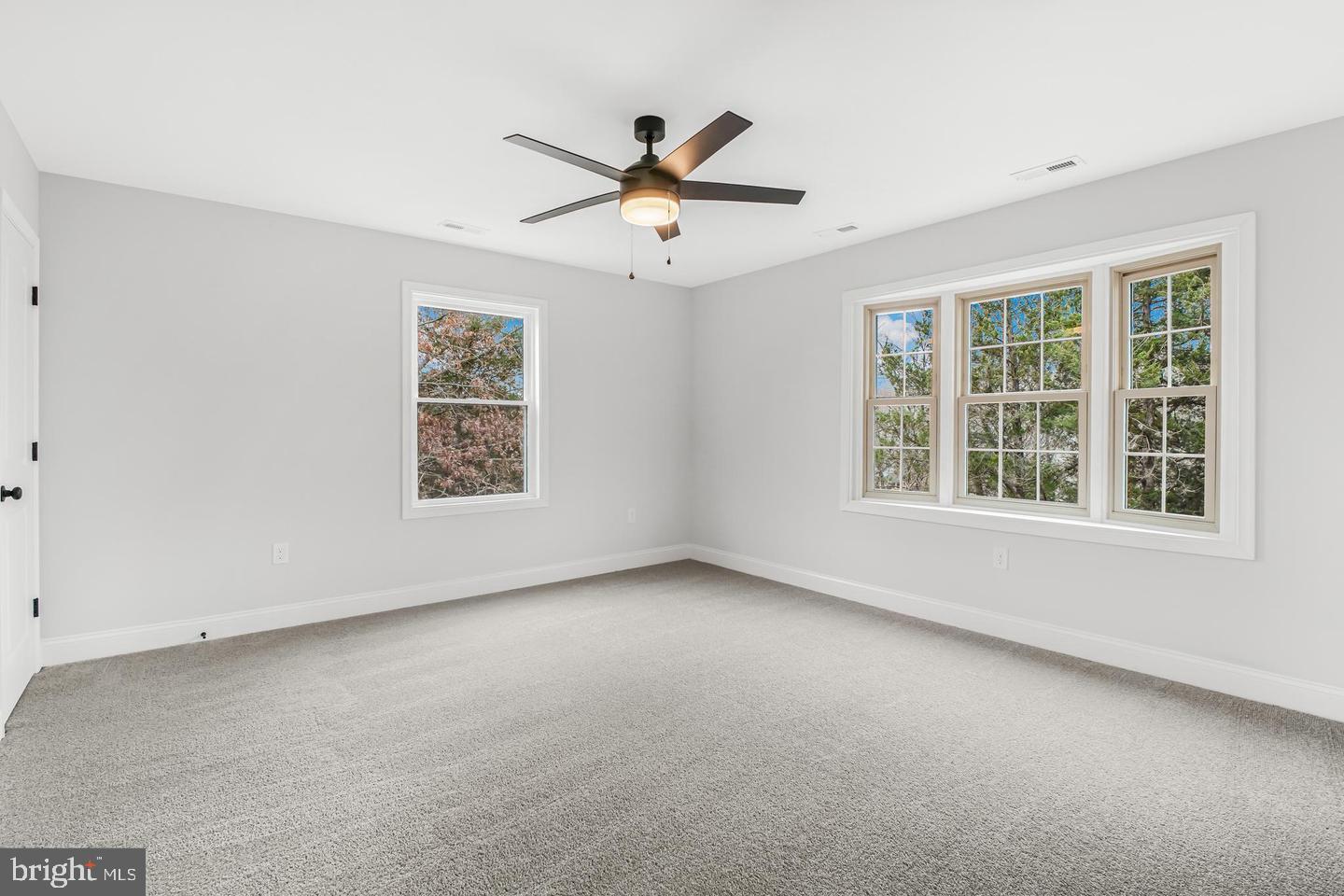 1002 POTOMAC DR, STAFFORD, Virginia 22554, 5 Bedrooms Bedrooms, ,3 BathroomsBathrooms,Residential,For sale,1002 POTOMAC DR,VAST2044668 MLS # VAST2044668