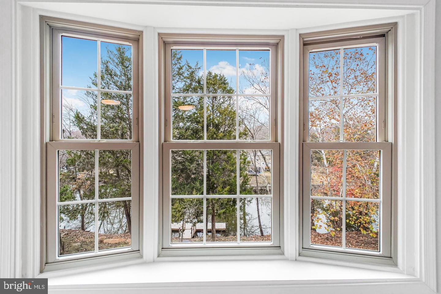 1002 POTOMAC DR, STAFFORD, Virginia 22554, 5 Bedrooms Bedrooms, ,3 BathroomsBathrooms,Residential,For sale,1002 POTOMAC DR,VAST2044668 MLS # VAST2044668