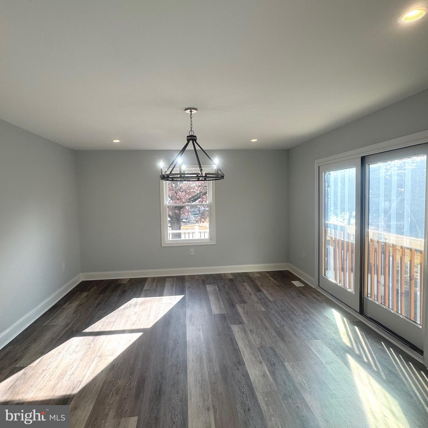 1002 POTOMAC DR, STAFFORD, Virginia 22554, 5 Bedrooms Bedrooms, ,3 BathroomsBathrooms,Residential,For sale,1002 POTOMAC DR,VAST2044668 MLS # VAST2044668