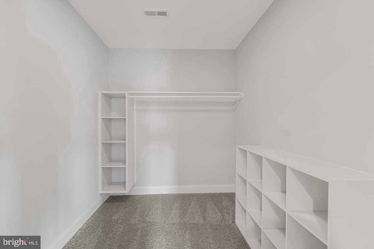 1002 POTOMAC DR, STAFFORD, Virginia 22554, 5 Bedrooms Bedrooms, ,3 BathroomsBathrooms,Residential,For sale,1002 POTOMAC DR,VAST2044668 MLS # VAST2044668