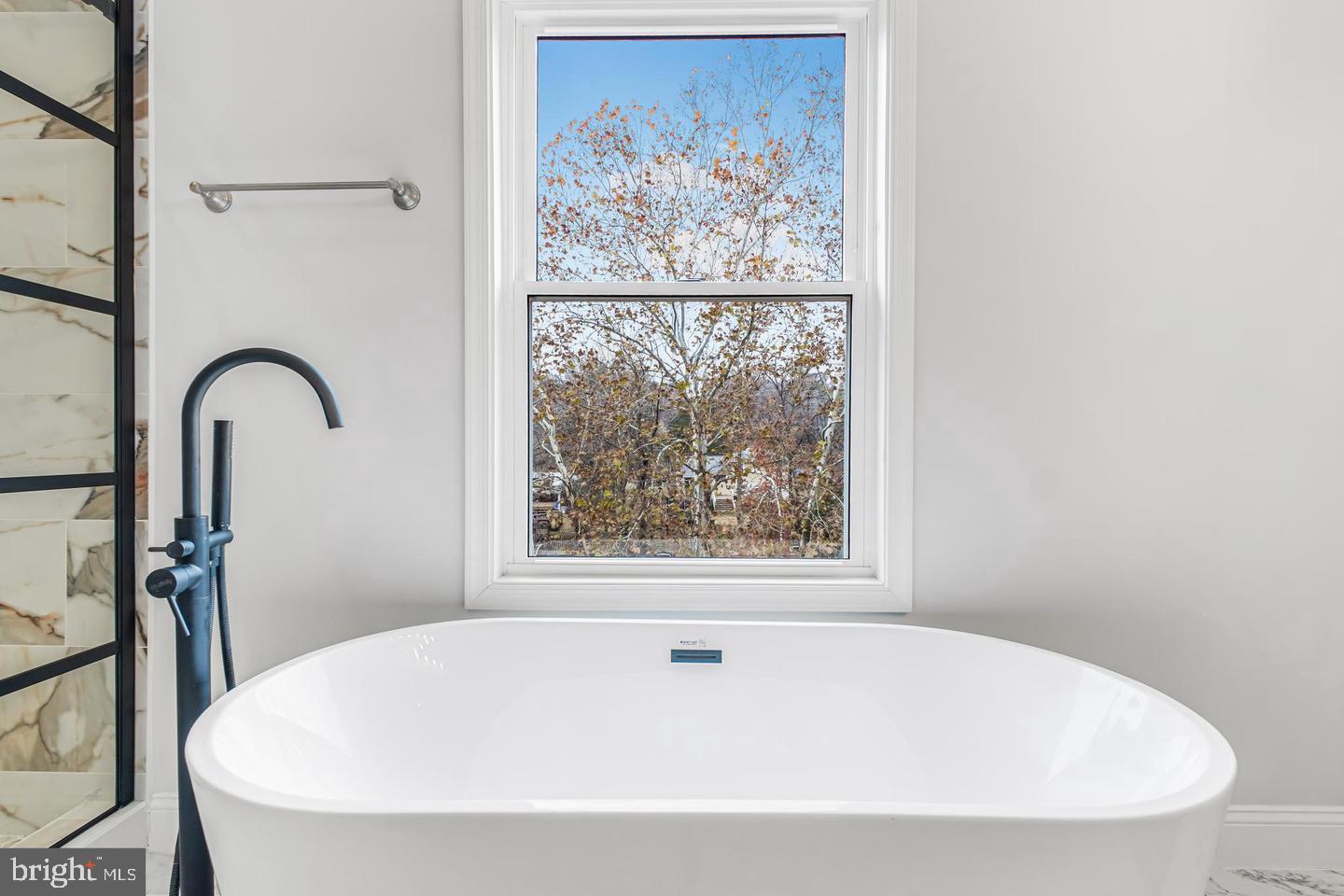 1002 POTOMAC DR, STAFFORD, Virginia 22554, 5 Bedrooms Bedrooms, ,3 BathroomsBathrooms,Residential,For sale,1002 POTOMAC DR,VAST2044668 MLS # VAST2044668