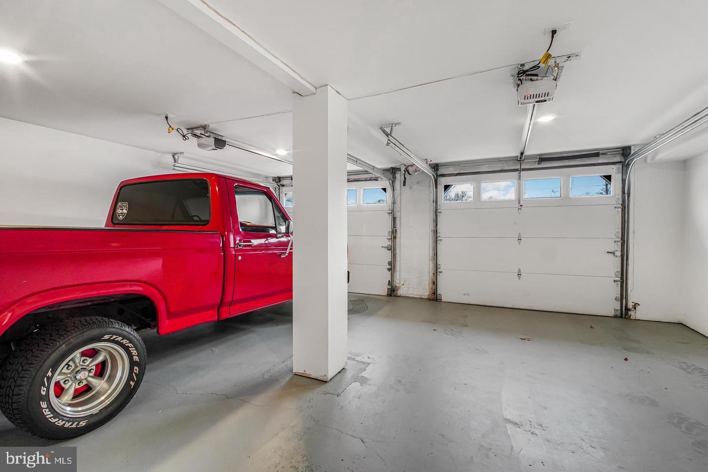 1002 POTOMAC DR, STAFFORD, Virginia 22554, 5 Bedrooms Bedrooms, ,3 BathroomsBathrooms,Residential,For sale,1002 POTOMAC DR,VAST2044668 MLS # VAST2044668