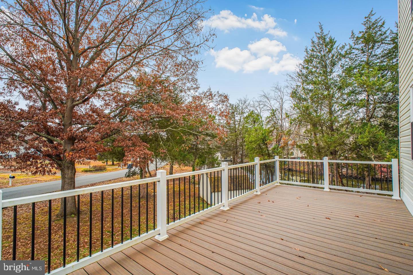 1002 POTOMAC DR, STAFFORD, Virginia 22554, 5 Bedrooms Bedrooms, ,3 BathroomsBathrooms,Residential,For sale,1002 POTOMAC DR,VAST2044668 MLS # VAST2044668