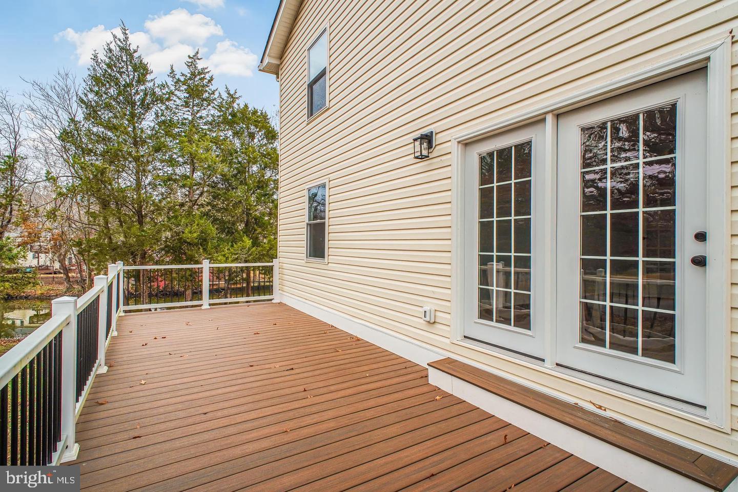 1002 POTOMAC DR, STAFFORD, Virginia 22554, 5 Bedrooms Bedrooms, ,3 BathroomsBathrooms,Residential,For sale,1002 POTOMAC DR,VAST2044668 MLS # VAST2044668