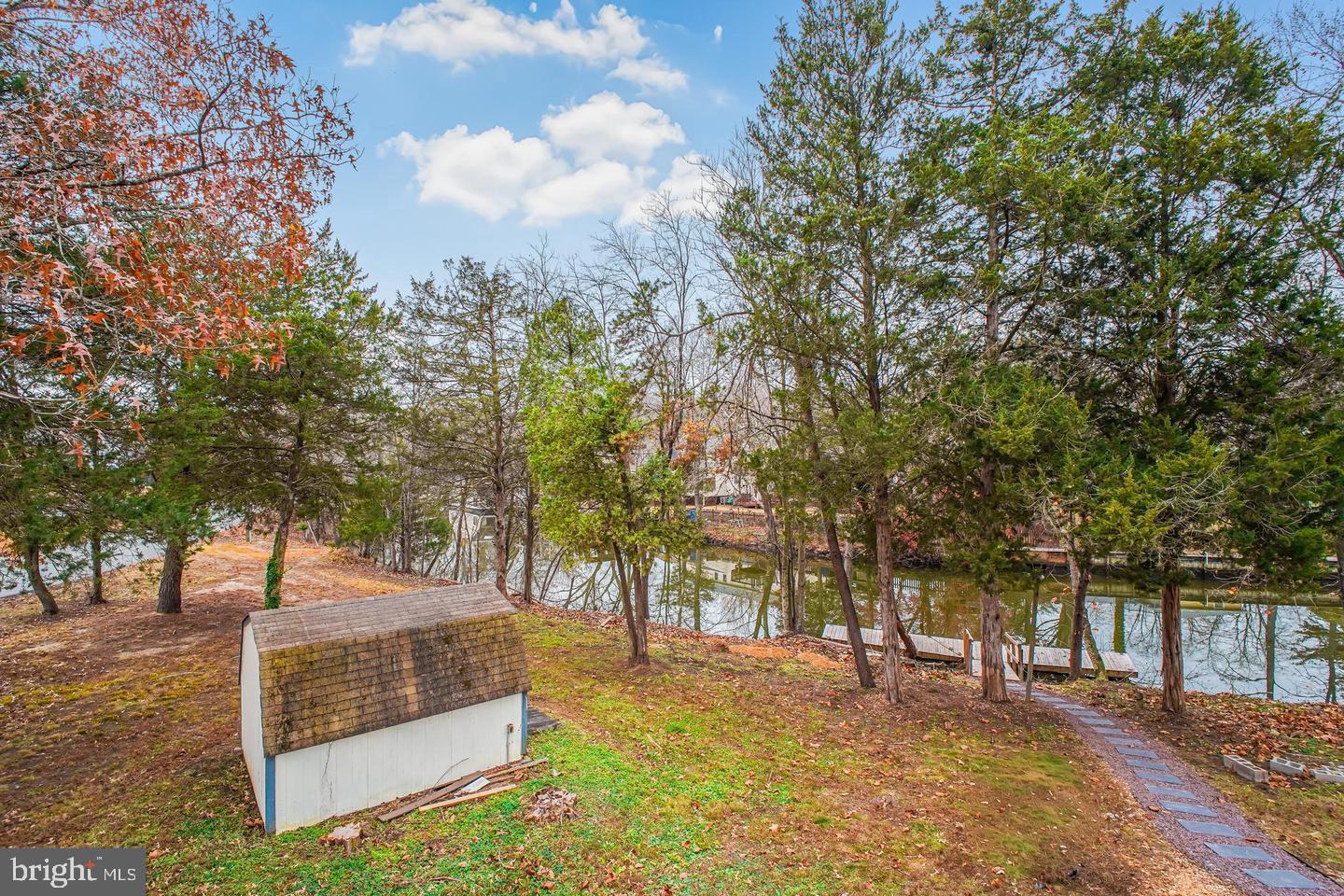 1002 POTOMAC DR, STAFFORD, Virginia 22554, 5 Bedrooms Bedrooms, ,3 BathroomsBathrooms,Residential,For sale,1002 POTOMAC DR,VAST2044668 MLS # VAST2044668