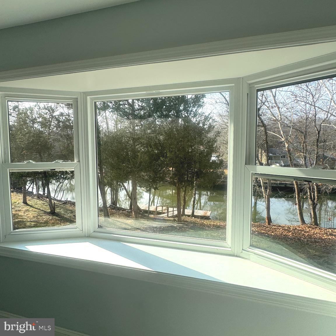 1002 POTOMAC DR, STAFFORD, Virginia 22554, 5 Bedrooms Bedrooms, ,3 BathroomsBathrooms,Residential,For sale,1002 POTOMAC DR,VAST2044668 MLS # VAST2044668