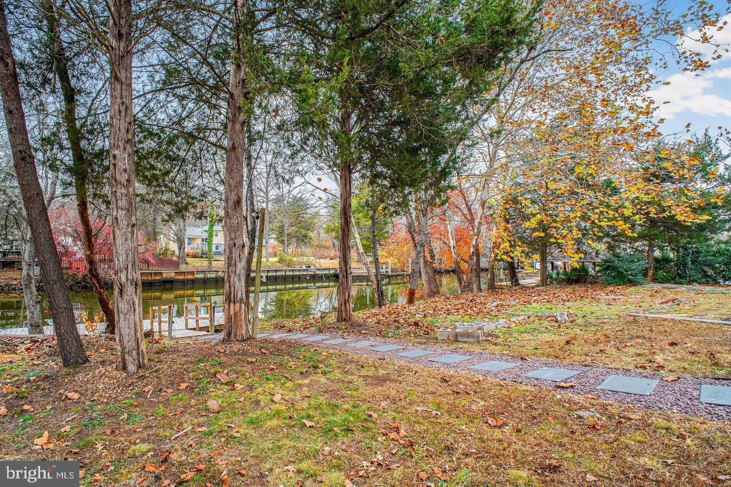 1002 POTOMAC DR, STAFFORD, Virginia 22554, 5 Bedrooms Bedrooms, ,3 BathroomsBathrooms,Residential,For sale,1002 POTOMAC DR,VAST2044668 MLS # VAST2044668