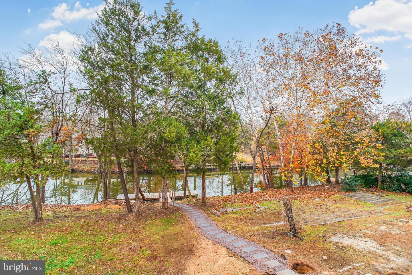 1002 POTOMAC DR, STAFFORD, Virginia 22554, 5 Bedrooms Bedrooms, ,3 BathroomsBathrooms,Residential,For sale,1002 POTOMAC DR,VAST2044668 MLS # VAST2044668