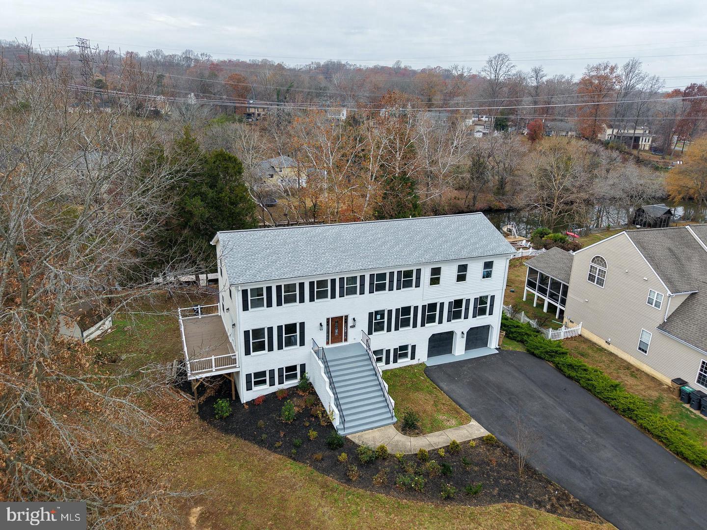 1002 POTOMAC DR, STAFFORD, Virginia 22554, 5 Bedrooms Bedrooms, ,3 BathroomsBathrooms,Residential,For sale,1002 POTOMAC DR,VAST2044668 MLS # VAST2044668