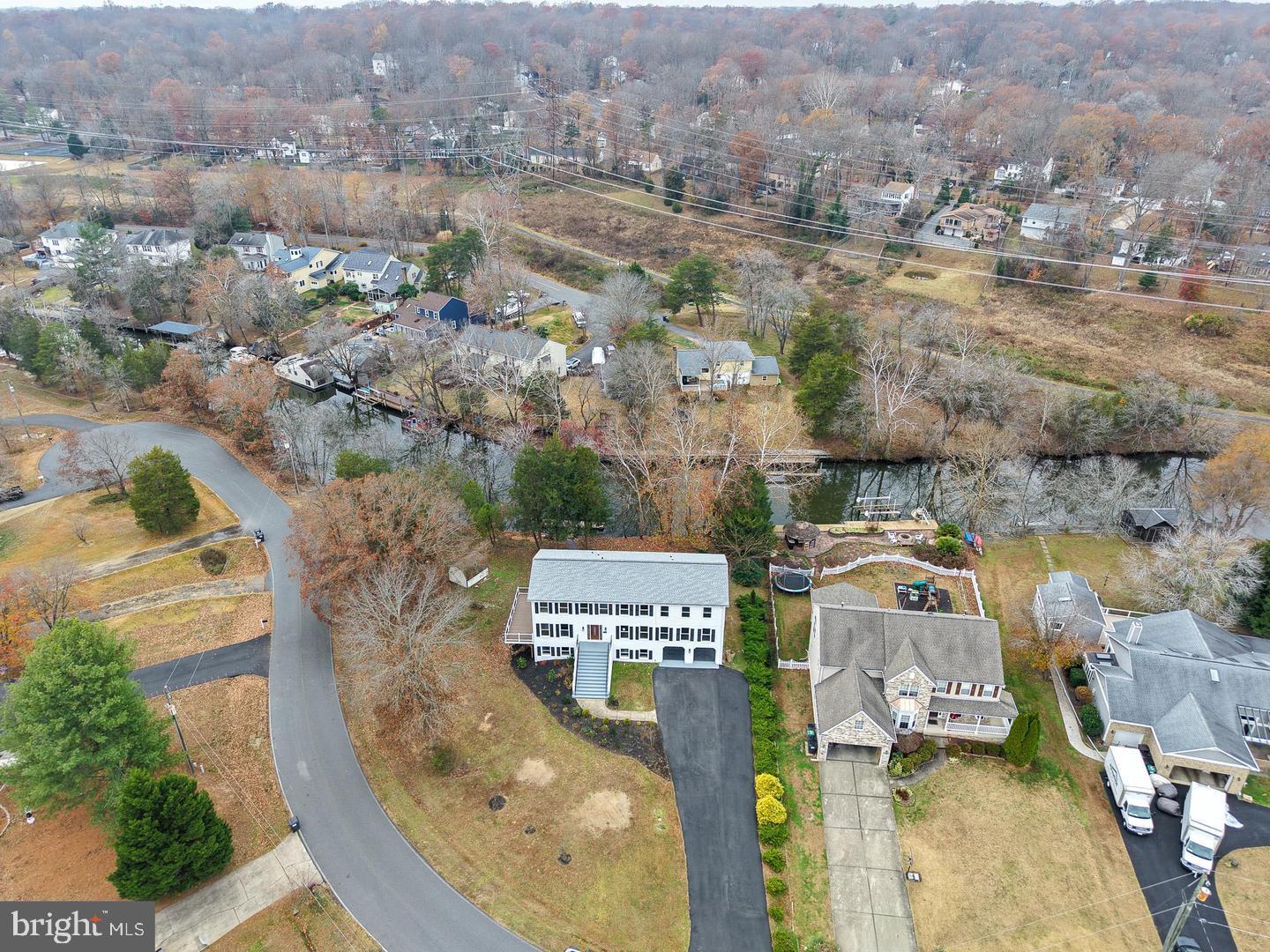 1002 POTOMAC DR, STAFFORD, Virginia 22554, 5 Bedrooms Bedrooms, ,3 BathroomsBathrooms,Residential,For sale,1002 POTOMAC DR,VAST2044668 MLS # VAST2044668