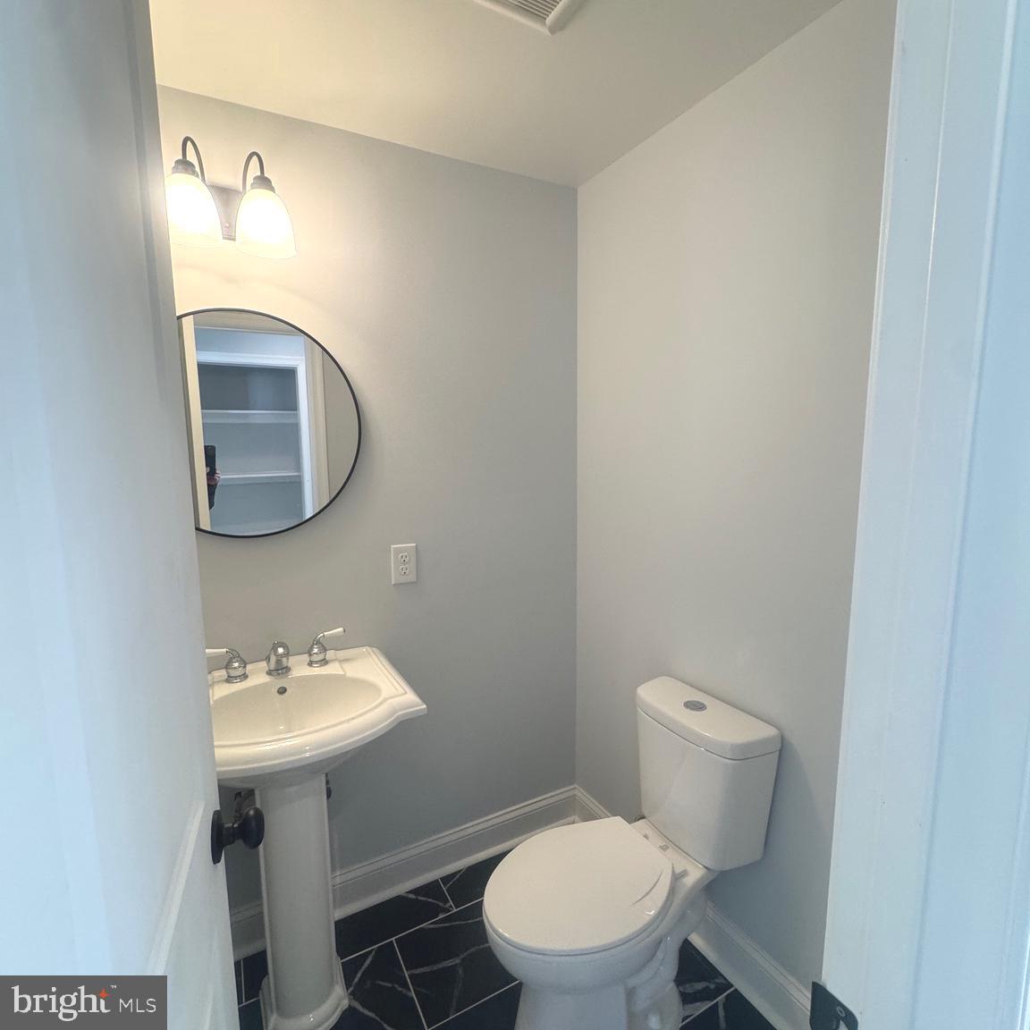 1002 POTOMAC DR, STAFFORD, Virginia 22554, 5 Bedrooms Bedrooms, ,3 BathroomsBathrooms,Residential,For sale,1002 POTOMAC DR,VAST2044668 MLS # VAST2044668