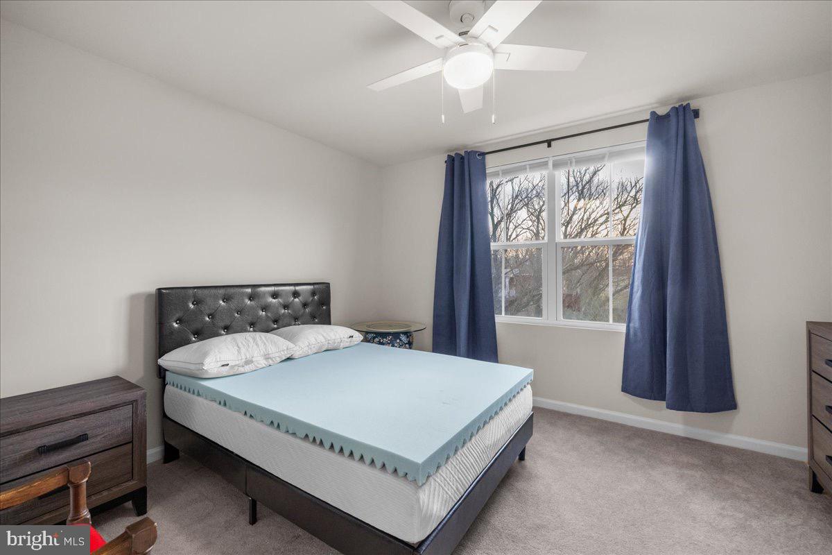 131 KENSINGTON CIR, MIDDLETOWN, Virginia 22645, 3 Bedrooms Bedrooms, 11 Rooms Rooms,2 BathroomsBathrooms,Residential,For sale,131 KENSINGTON CIR,VAFV2038426 MLS # VAFV2038426