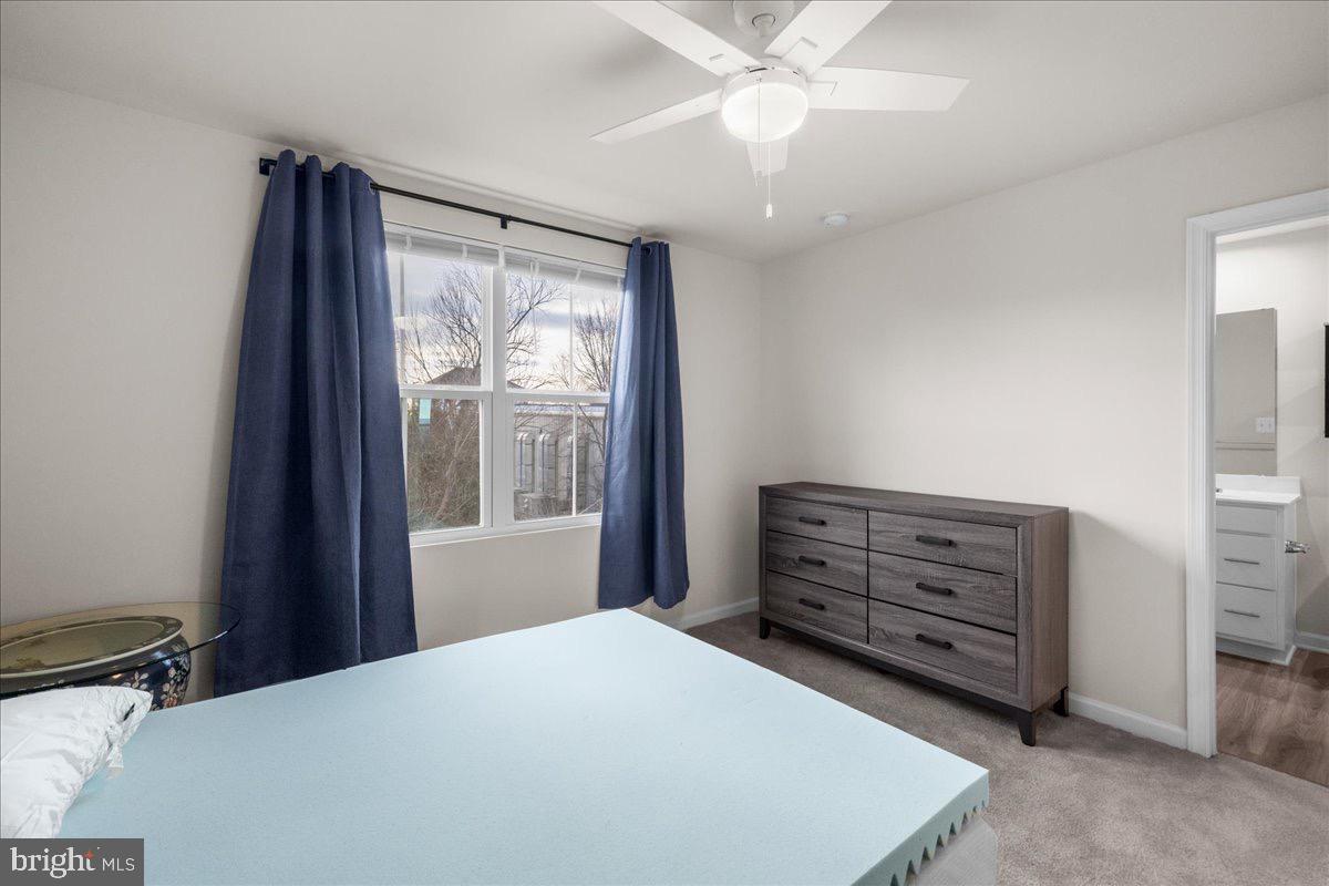 131 KENSINGTON CIR, MIDDLETOWN, Virginia 22645, 3 Bedrooms Bedrooms, 11 Rooms Rooms,2 BathroomsBathrooms,Residential,For sale,131 KENSINGTON CIR,VAFV2038426 MLS # VAFV2038426