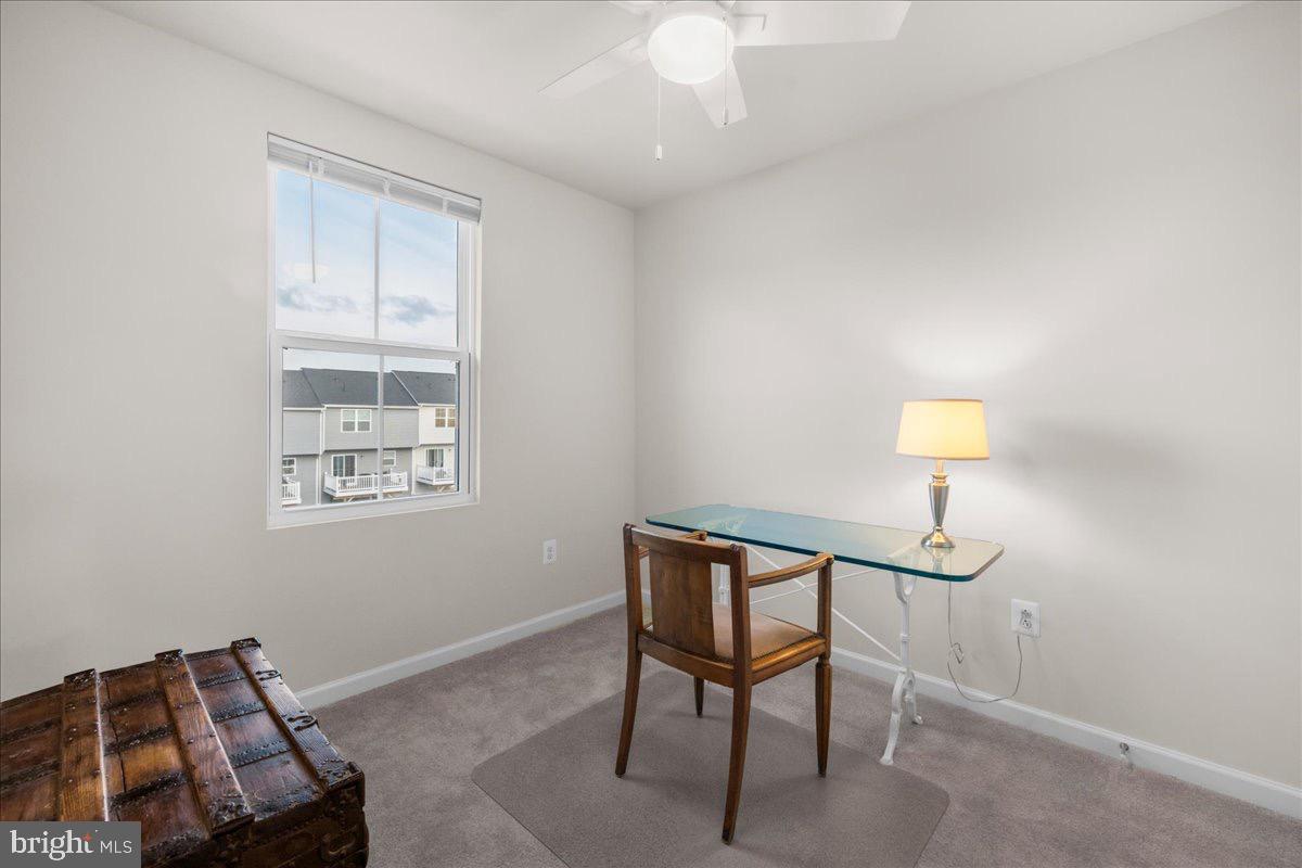 131 KENSINGTON CIR, MIDDLETOWN, Virginia 22645, 3 Bedrooms Bedrooms, 11 Rooms Rooms,2 BathroomsBathrooms,Residential,For sale,131 KENSINGTON CIR,VAFV2038426 MLS # VAFV2038426