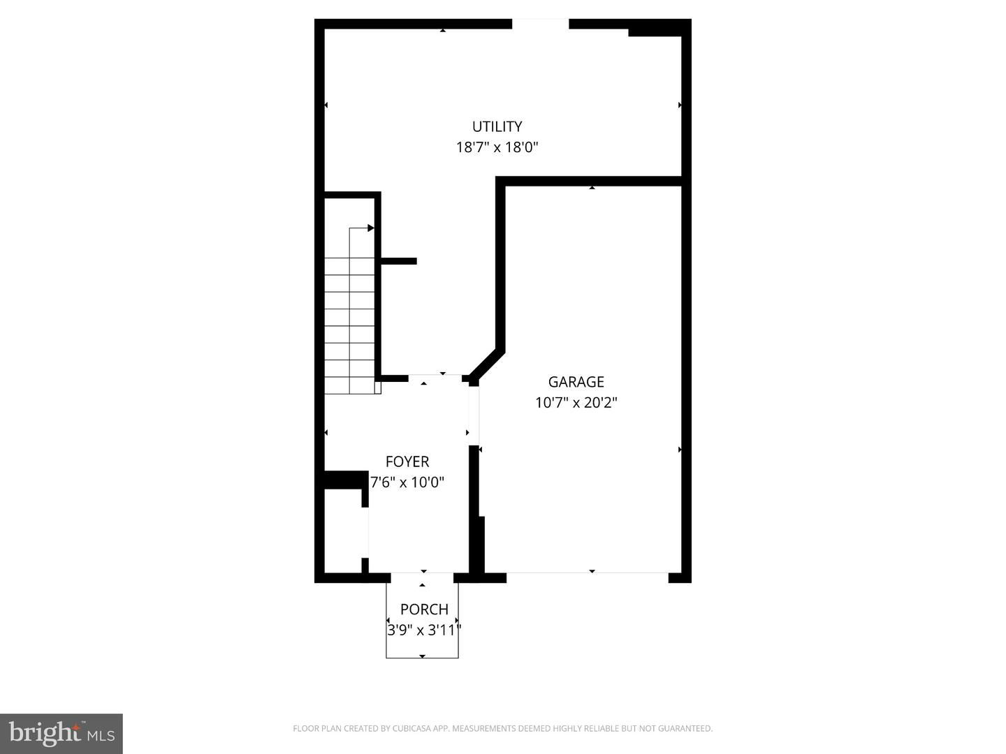 131 KENSINGTON CIR, MIDDLETOWN, Virginia 22645, 3 Bedrooms Bedrooms, 11 Rooms Rooms,2 BathroomsBathrooms,Residential,For sale,131 KENSINGTON CIR,VAFV2038426 MLS # VAFV2038426
