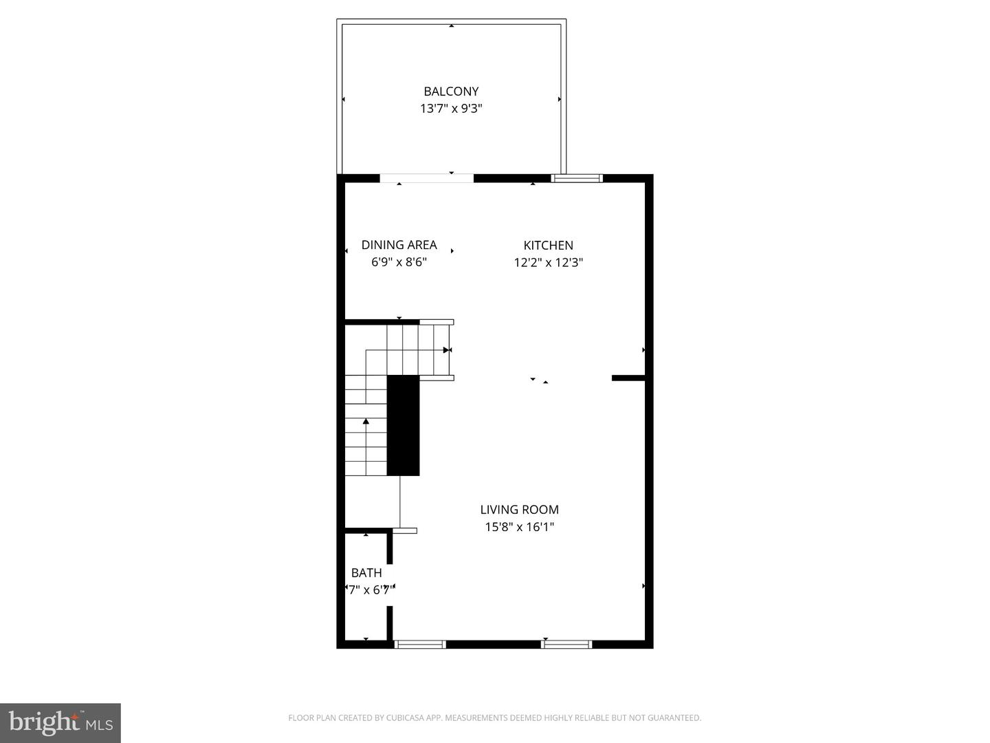 131 KENSINGTON CIR, MIDDLETOWN, Virginia 22645, 3 Bedrooms Bedrooms, 11 Rooms Rooms,2 BathroomsBathrooms,Residential,For sale,131 KENSINGTON CIR,VAFV2038426 MLS # VAFV2038426